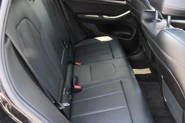 2023 BMW X3 30i - Photo 19