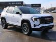 New 2026 GMC Terrain AT4 SUV