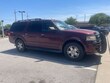  Ford Expedition EL