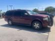 Used 2012 Ford Expedition EL  SUV