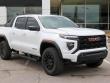 New 2026 GMC Canyon Elevation Truck Crew Cab