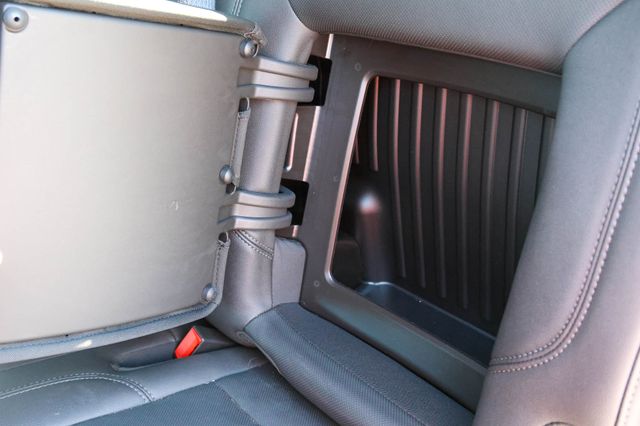 2025 Chevrolet Silverado 2500HD LTZ - Photo 32