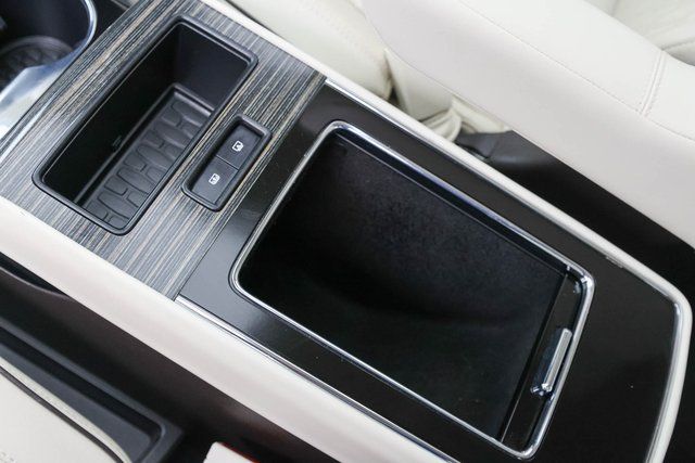 2023 Lincoln Aviator Black Label - Photo 23