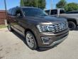 Used 2019 Ford Expedition Max Limited SUV