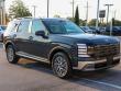 New 2026 Hyundai Palisade Hybrid SEL Premium 7P SUV
