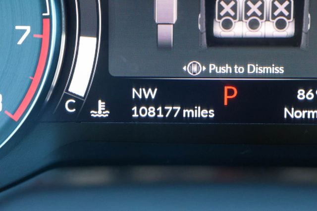 2023 Acura RDX Technology Package - Photo 31