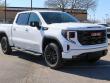 New 2026 GMC Sierra 1500 Elevation w/3SB Truck Crew Cab