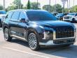 Used 2024 Hyundai Palisade Calligraphy SUV
