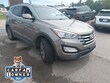  Hyundai Santa Fe Sport