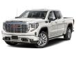 New 2026 GMC Sierra 1500 Crew Cab, Short Bed, Denali, 4WD Truck Crew Cab