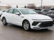 New 2026 Hyundai Sonata SE Sedan