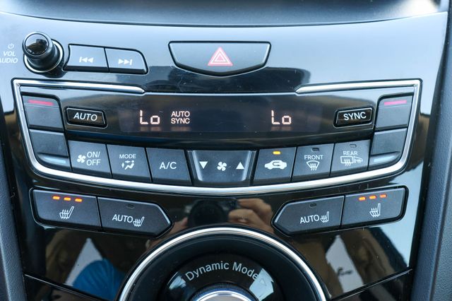 2023 Acura RDX Technology Package - Photo 25