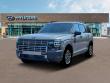 New 2026 Hyundai Palisade XRT Pro SUV