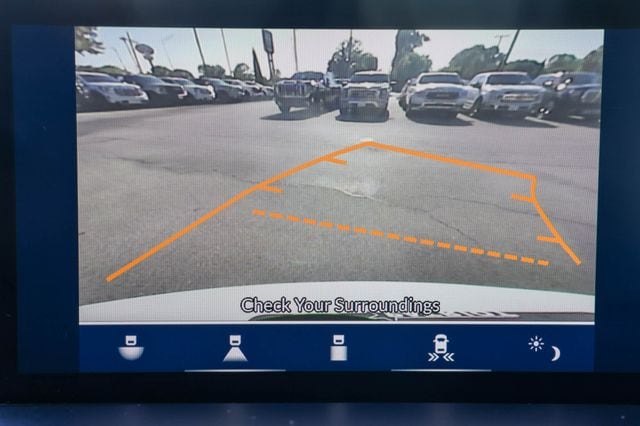 2023 Acura RDX Technology Package - Photo 32