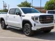 New 2026 GMC Sierra 1500 Crew Cab, Short Bed, AT4, 4WD Truck Crew Cab
