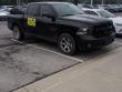 Used 2019 Ram 1500 Classic SLT Truck Crew Cab