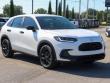 Used 2024 Honda HR-V Sport SUV