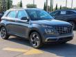 New 2026 Hyundai Venue SEL SUV