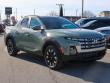 New 2026 Hyundai Santa Cruz SEL FWD Truck Crew Cab