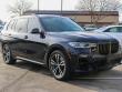 Used 2021 BMW X7 M50i SUV