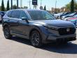Used 2026 Honda CR-V EX-L SUV