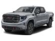New 2026 GMC Sierra 1500 Crew Cab, Short Bed, AT4, 4WD Truck Crew Cab