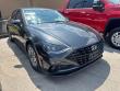 Used 2020 Hyundai Sonata SEL Sedan