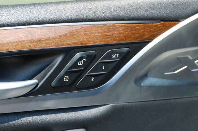 2023 BMW X3 30i - Photo 12