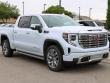 New 2026 GMC Sierra 1500 Crew Cab, Short Bed, Denali, 4WD Truck Crew Cab