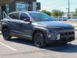 New 2026 Hyundai Kona SEL Sport FWD SUV