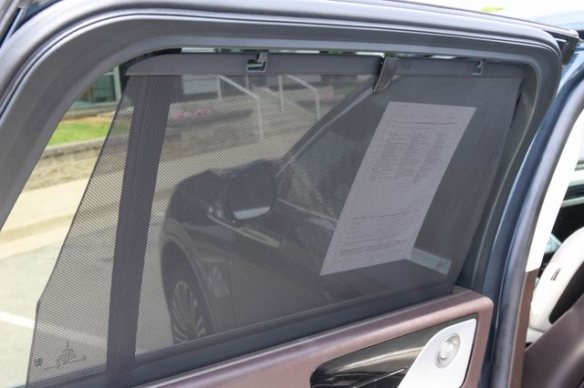 2023 Lincoln Aviator Black Label - Photo 15