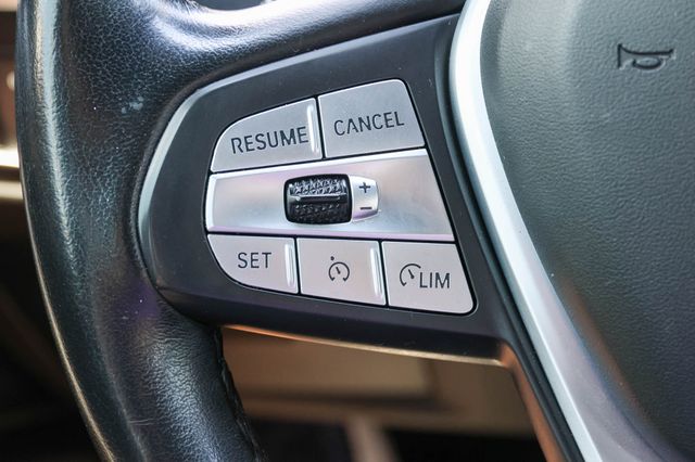 2023 BMW X3 30i - Photo 30