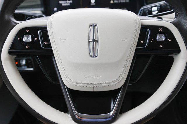 2023 Lincoln Aviator Black Label - Photo 32