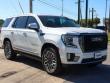 Used 2023 GMC Yukon Denali Ultimate SUV