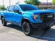 Used 2023 GMC Sierra 1500 AT4X Truck Crew Cab