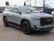 Used 2023 GMC Acadia SLE SUV