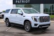  GMC Yukon XL