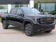New 2026 GMC Sierra 1500 Crew Cab, Short Bed, AT4, 4WD Truck Crew Cab