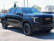 New 2026 GMC Sierra 1500 Crew Cab, Short Bed, Elevation, 4WD Truck Crew Cab