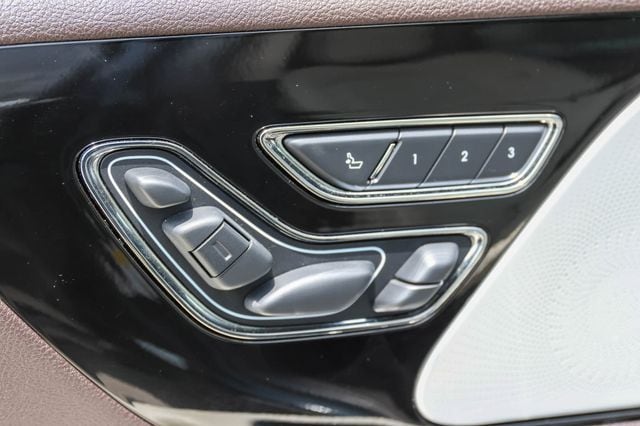 2023 Lincoln Aviator Black Label - Photo 12