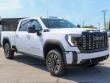 New 2026 GMC Sierra 2500 HD Crew Cab, Standard Bed, Denali Ultimate, 4WD Truck Crew Cab