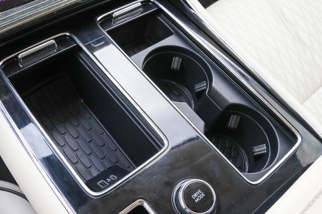 2023 Lincoln Aviator Black Label - Photo 30
