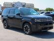 New 2027 Hyundai Santa Fe SEL FWD SUV