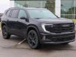 New 2026 GMC Acadia Elevation FWD SUV