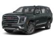 New 2026 GMC Yukon 4WD AT4 Ultimate SUV