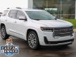 Used 2023 GMC Acadia Denali SUV