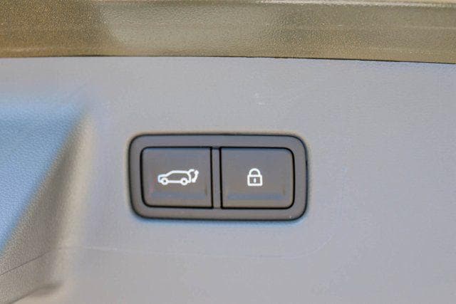 2026 Hyundai Santa Fe SEL - Photo 8