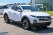  Hyundai Santa Cruz