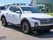 New 2026 Hyundai Santa Cruz SEL Activity FWD Truck Crew Cab