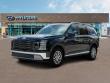 New 2027 Hyundai Palisade SEL FWD SUV